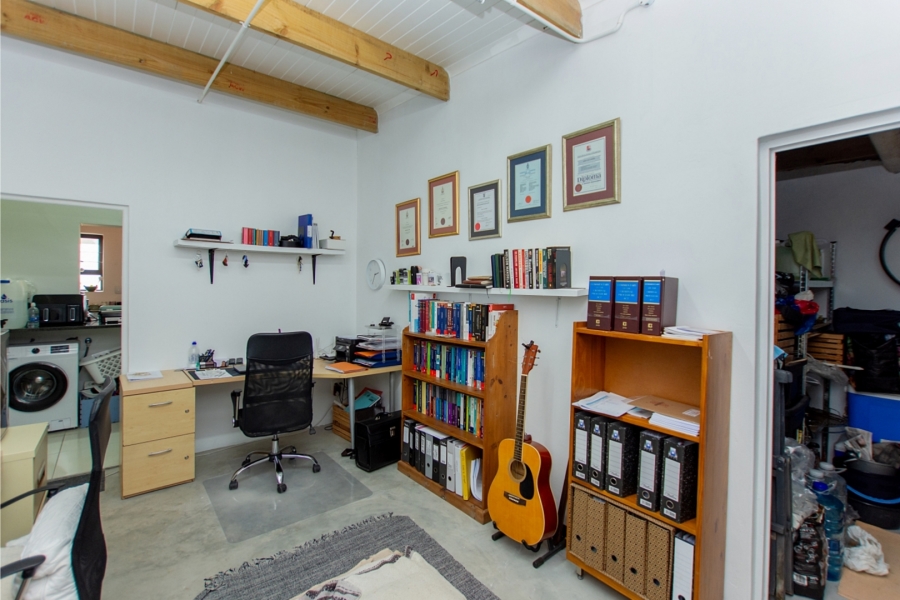 7 Bedroom Property for Sale in Paternoster Western Cape